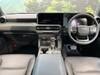 TOYOTA LANDCRUISER 250