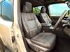 TOYOTA LANDCRUISER 250