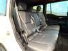TOYOTA LANDCRUISER 250