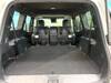 TOYOTA LANDCRUISER 250