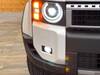 TOYOTA LANDCRUISER 250
