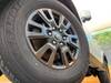 TOYOTA LANDCRUISER 250