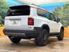 TOYOTA LANDCRUISER 250