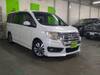 HONDA STEPWAGON