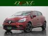 RENAULT LUTECIA