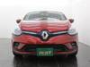 RENAULT LUTECIA
