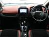 RENAULT LUTECIA