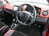 RENAULT LUTECIA