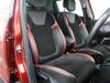 RENAULT LUTECIA