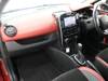 RENAULT LUTECIA