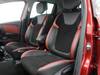 RENAULT LUTECIA