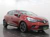 RENAULT LUTECIA