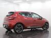 RENAULT LUTECIA