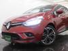 RENAULT LUTECIA