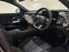 MERCEDES BENZ E-CLASS Stationwagon