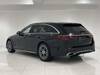 MERCEDES BENZ E-CLASS Stationwagon