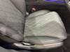MERCEDES BENZ E-CLASS Stationwagon