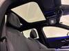 MERCEDES BENZ E-CLASS Stationwagon