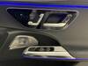 MERCEDES BENZ E-CLASS Stationwagon
