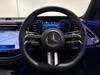 MERCEDES BENZ E-CLASS Stationwagon
