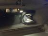 MERCEDES BENZ E-CLASS Stationwagon