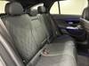 MERCEDES BENZ E-CLASS Stationwagon