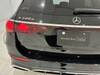 MERCEDES BENZ E-CLASS Stationwagon