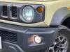 SUZUKI OTHER