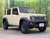 SUZUKI OTHER