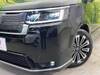 HONDA STEPWAGON