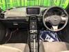 TOYOTA OTHER