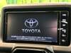 TOYOTA OTHER