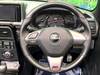 TOYOTA OTHER