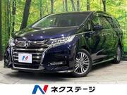 2018 HONDA OTHER