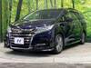 HONDA OTHER