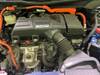 HONDA OTHER