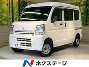 2018 NISSAN OTHER
