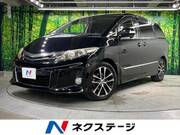 2013 TOYOTA ESTIMA AERAS