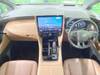 TOYOTA VELLFIRE HYBRID