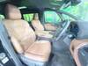 TOYOTA VELLFIRE HYBRID