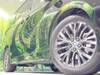 TOYOTA VELLFIRE HYBRID
