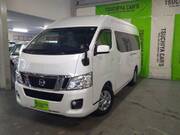 2016 NISSAN OTHER