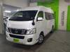 NISSAN OTHER