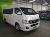 NISSAN OTHER