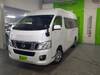 NISSAN OTHER