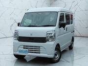 2026 SUZUKI EVERY