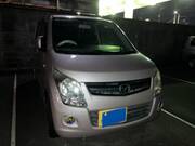 2009 MAZDA OTHER