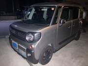 2020 SUZUKI OTHER