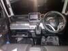 SUZUKI OTHER