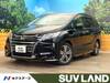 HONDA OTHER